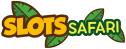 Slots Safari Casino